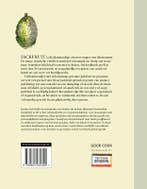 Jackfruit 9789461432322 Jessica Lek, Verzenden, Zo goed als nieuw, Jessica Lek