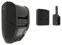 Brodit mount, passive | 216295, Verzenden, Nieuw