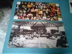 Queen - Live Killers; Jazz - Diverse titels - LP albums, Cd's en Dvd's, Nieuw in verpakking