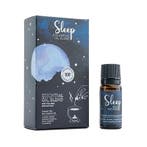 Sleep essentiele olie song of india, Ophalen of Verzenden, Nieuw, Aroma