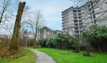 Te Huur 2 Kamer Appartement Groenhoven In Amsterdam, Direct bij eigenaar, Appartement, Amsterdam, Amsterdam