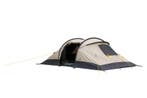 Redwood Aspen TC Vis-a-Vis Tent, Nieuw