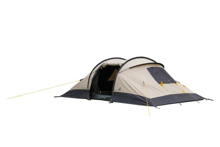 Redwood Aspen TC Vis-a-Vis Tent, Caravans en Kamperen, Tenten