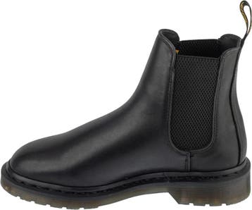 Dr. Martens Herenboots Chelsea Graeme -, Verzenden, Nieuw