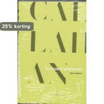 Callahan en andere gedaanten 9789025418977 O. Kosters, Verzenden, Zo goed als nieuw, O. Kosters