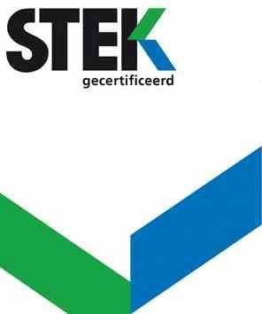 Airco Service Bijvullen en Reinigen R1234yf incl 3 Lektesten, Diensten en Vakmensen, Auto en Motor | Monteurs en Garages, Apk-keuring