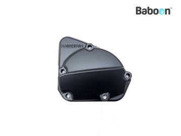 Blokdeksel Rechts Suzuki RF 600 R 1993-1994 (RF600R GN76A), Verzenden, Gebruikt