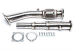 TA Technix Downpipe Volkswagen Golf 4 1.8T en 1.8 GTI RL330, Auto-onderdelen, Uitlaatsystemen, Nieuw, Volkswagen