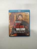 Fifty dead men walking, Cd's en Dvd's, Dvd's | Tv en Series, Verzenden, Nieuw in verpakking