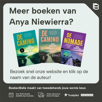 Zomerlezengeschenk De stilte Zomerlezen 2025 los ex., Verzenden, Zo goed als nieuw, Anya Niewierra