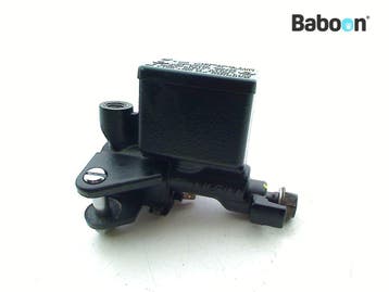 Rempomp Voor Honda SH 150 2020 (KF40 SH150), Verzenden, Gebruikt