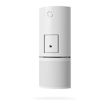 Jablotron JA-162PB-WH , Bewegingsmelder PIR met, Ophalen of Verzenden, Nieuw