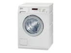 Miele W5723 7KG Wasmachine 1200TPM Refurbished, Witgoed en Apparatuur, Wasmachines, Verzenden, Refurbished