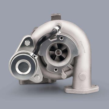 CT26 Turbo compatible for Toyota Landcruiser 4.2L 1HD-FTE..., Auto-onderdelen, Motor en Toebehoren, Verzenden, Nieuw, Toyota