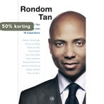 Rondom Tan 9789077740705 Humberto Tan, Verzenden, Zo goed als nieuw, Humberto Tan