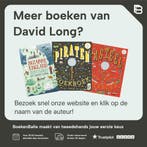 Incredible True Stories- Tragedy at Sea 9781781129661, Boeken, Verzenden, Zo goed als nieuw, David Long
