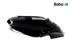 Kontpaneel Rechts Piaggio | Vespa FLY 125 2008-2011 (621987), Verzenden, Gebruikt