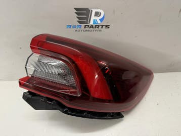 Achterlicht rechts - Ford Kuga III - OEM: LV4813404BF /..., Auto-onderdelen, Verzenden, Nieuw
