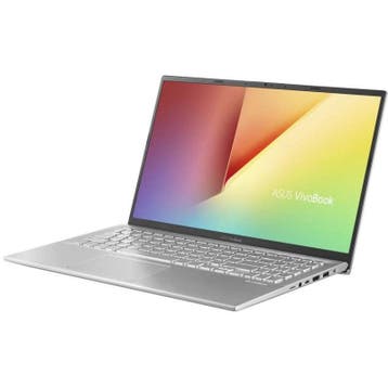 Asus VivoBook 15 K512J | Intel Core i7 | 16GB, Gebruikt, Ophalen of Verzenden, SSD, Intel Core i7