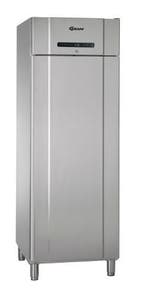 RVS koelkast | 583liter Gram Hoshizaki, Verzenden, Nieuw in verpakking