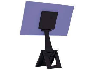 Espresso Displays - Full HD  Monitor - 15.6 inch, IPS, Verzenden, In hoogte verstelbaar, Nieuw