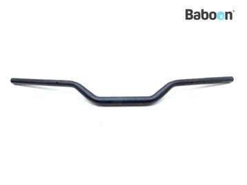 Stuur Yamaha XTZ 690 Tenere 700 World Raid 2022-2024 (DM116), Verzenden, Gebruikt