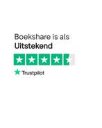 De sportleider als trainer coach, 9789037226454, Verzenden, Zo goed als nieuw, HBO