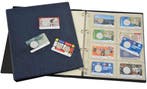 Hartberger Coincards Nederland album deel 1 2002-2022, Ophalen of Verzenden, Verzamelmap