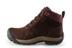 Keen Wandelschoenen in maat 39½ Bruin, Bruin, Verzenden, Keen, Wandelschoenen