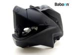 Benzine Tank KTM 1190 Adventure R 2013-2016 (60307113000), Motoren, Verzenden, Gebruikt