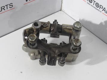 Honda VT 500 C Tuimelaars voor, Ophalen of Verzenden, Nieuw