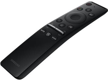 Samsung S32AM502NR - Smart Monitor - 32 inch - Full HD -, Computers en Software, Monitoren, Verzenden, Zo goed als nieuw, Samsung