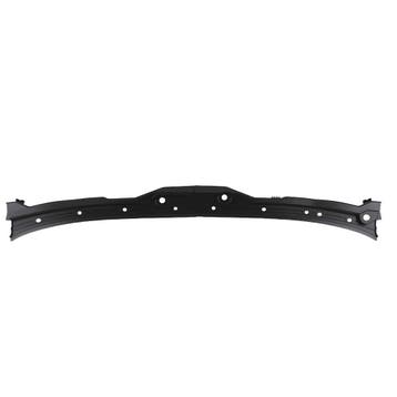 Windscreen voor Cover voor BMW 5 Serie E39 95-04 51718159292, Verzenden, Nieuw, BMW