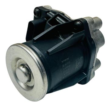 Actuator 13210000137 BMW Mini 0280751039 Bosch, Verzenden, Nieuw, BMW