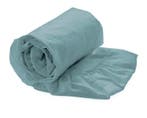 Heckettlane Hoeslaken Elementi Sphere Blue, Huis en Inrichting, Nieuw