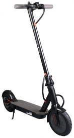 Bohlt Opvouwbare Elektrische Step eKick 9 Air, Ophalen of Verzenden, Nieuw