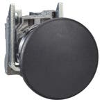 Schneider Electric Harmony Drukknop - XB4BC21, Verzenden, Nieuw, Overige typen