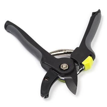 Snoeischaar | Pro Garden (20 cm), Verzenden, Nieuw, Pro Garden