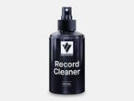 Resellers Wanted! - Discoguard Vinyl Cleaning Accessoires, Cd's en Dvd's, Vinyl | Nederlandstalig, Nieuw in verpakking