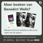 De waarheid over het liegen 9789029096904 Benedict Wells, Verzenden, Zo goed als nieuw, Benedict Wells