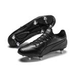 Puma voetbalschoenen King Pro SG 6  van €99,95 voor €49,97, Ophalen of Verzenden, Nieuw