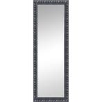 Spiegel - Livion Jonca - 50x150 - Wandspiegel in Frame -, Huis en Inrichting, Woonaccessoires | Spiegels, Ophalen of Verzenden