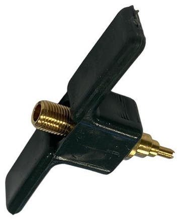 Majoni Fender multitool, Ophalen of Verzenden, Nieuw, Gereedschap