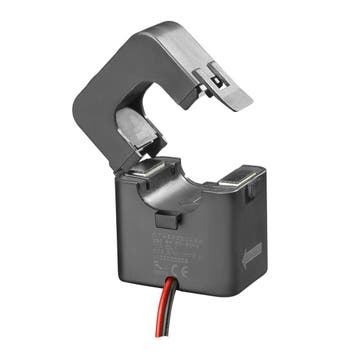 Carlo Gavazzi meetspoel 200A (deelbaar), Ophalen of Verzenden, Nieuw