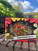 Pokémon - 1 Sealed box - Various sets, Nieuw