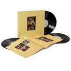 The Band - The Last Waltz - 3 x LP album (triple album) -, Nieuw in verpakking