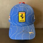 Ferrari - Formule 1 - Lewis Hamilton - 2025 - Pet, Nieuw