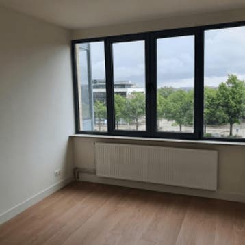 Appartement in Bergen Op Zoom gevonden voor €1083,- pm, Appartement, Direct bij eigenaar, Bergen Op Zoom