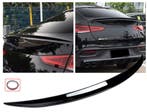 KOFFERBAKSPOILER SPOILER GESCHIKT VOOR MERCEDES C167 GLE-KLA, Ophalen of Verzenden, Nieuw