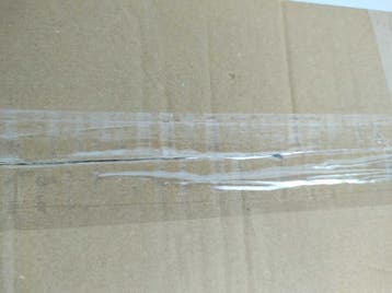 Etna Afzuigkap Onderbouw 60cm -, Verzenden, Nieuw